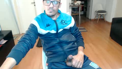 Snapshot of guachin_new chatting on 14, 6, 2026 guachin_new online show from 14, 6, 2026
