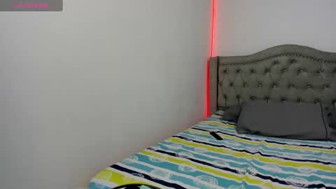 Snapshot of guadalupeclak chatting on 30, 12, 2024 guadalupeclak online show from 30, 12, 2024