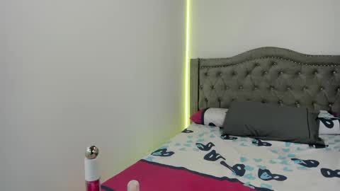 Snapshot of guadalupeclak chatting on 23, 1, 2025 guadalupeclak online show from 23, 1, 2025