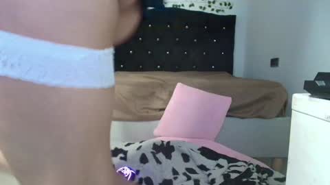 Snapshot of guadalupeclak chatting on 7, 2, 2025 guadalupeclak online show from 7, 2, 2025