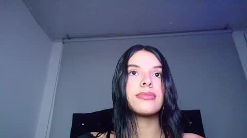 Snapshot of guadalupeclak chatting on 8, 3, 2025 guadalupeclak online show from 8, 3, 2025