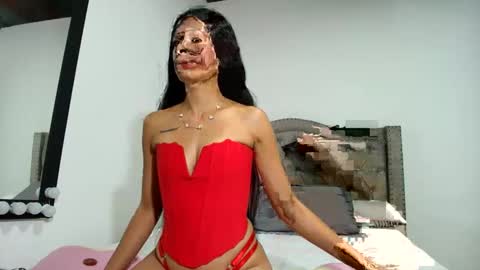 guadalupeclak online show from 5, 4, 2026