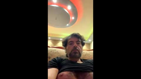 guanni4455 online show from 7, 2, 2025