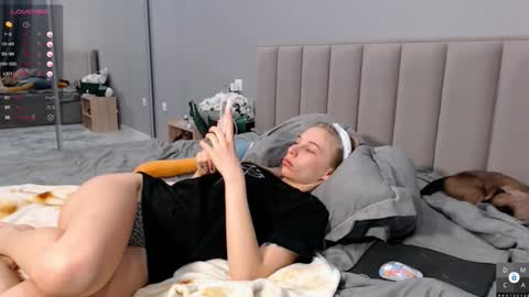 Eva online show from 4, 2, 2026