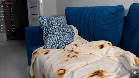 Eva online show from 6, 2, 2026