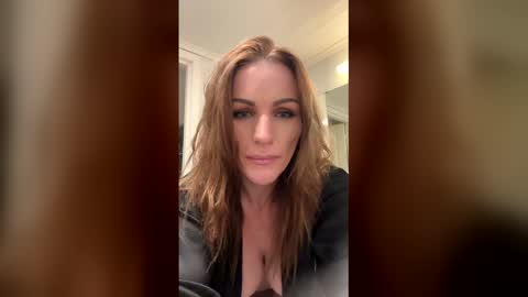 scandixxxs Cam online show from 14, 1, 2026