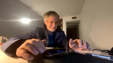 guardiannif_ online show from 20, 1, 2025