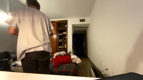 guardiannif_ online show from 24, 1, 2025