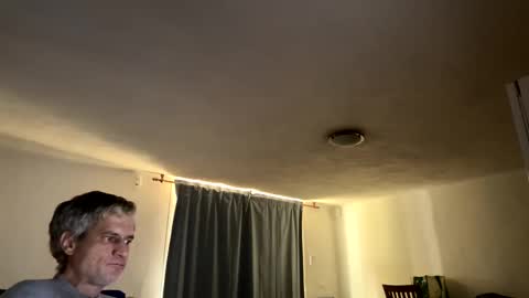 guardiannif_ online show from 7, 2, 2025