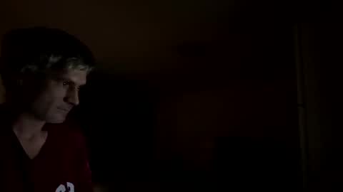 guardiannif_ online show from 16, 2, 2025