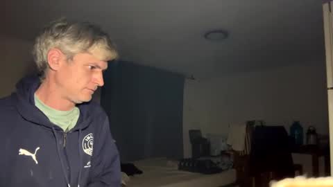 guardiannif_ online show from 19, 2, 2025