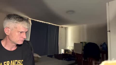 guardiannif_ online show from 24, 2, 2025