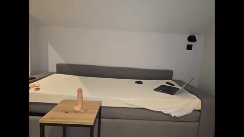 Snapshot of gubighot chatting on 7, 1, 2026 GuBigHot online show from 7, 1, 2026