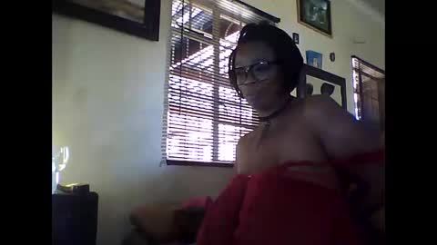 gucci-bx online show from 10, 12, 2024