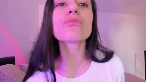 Elena online show from 10, 3, 2025