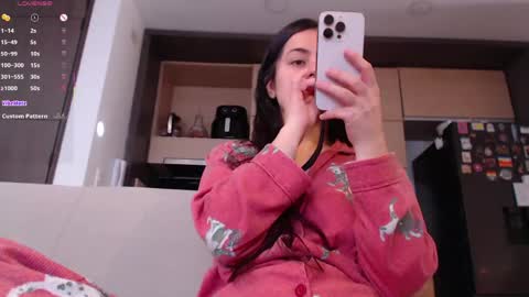 Elena online show from 1, 6, 2026