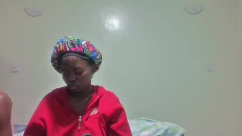 Snapshot of gud_lunah1 chatting on 18, 6, 2026 gud_lunah1 online show from 18, 6, 2026