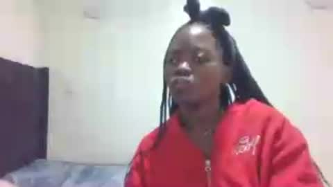 Snapshot of gud_lunah1 chatting on 21, 6, 2026 gud_lunah1 online show from 21, 6, 2026