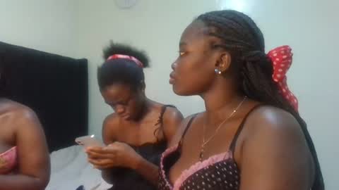 Snapshot of gud_lunah1 chatting on 23, 6, 2026 gud_lunah1 online show from 23, 6, 2026