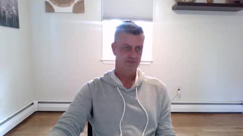 Snapshot of gudguy2025 chatting on 1, 11, 2025 gudguy2025 online show from 1, 11, 2025