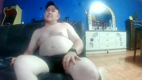 guerozaz online show from 21, 9, 2025