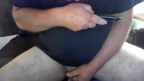 Snapshot of guess_who_lf chatting on 20, 9, 2025 guess_who_lf online show from 20, 9, 2025