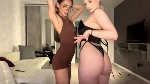 Snapshot of guessmygame chatting on 1, 5, 2026 Vanessa online show from 1, 5, 2026
