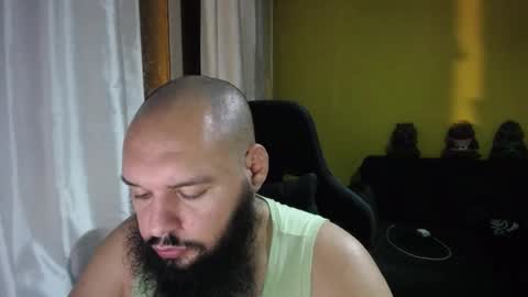 Ayan online show from 9, 1, 2025