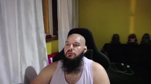 Ayan online show from 13, 1, 2025