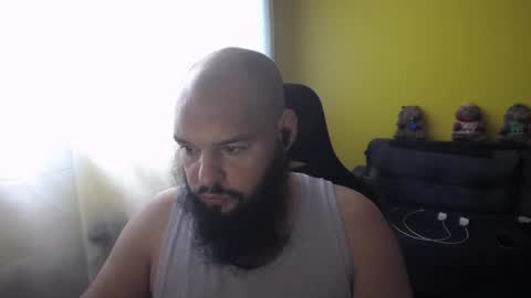 Ayan online show from 15, 1, 2025