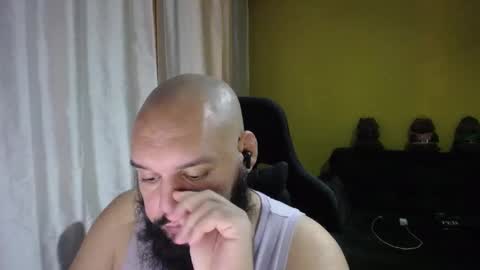 Ayan online show from 19, 1, 2025