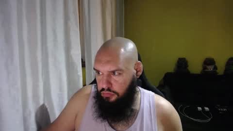 Ayan online show from 19, 1, 2025