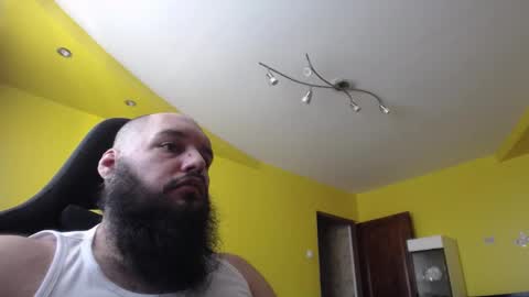 Ayan online show from 23, 1, 2025