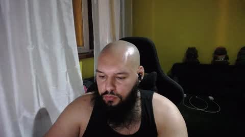 Ayan online show from 26, 1, 2025