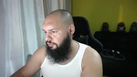 Ayan online show from 3, 2, 2025