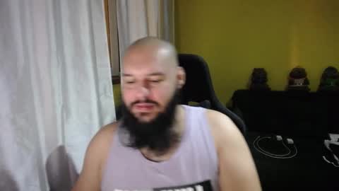 Ayan online show from 6, 2, 2025