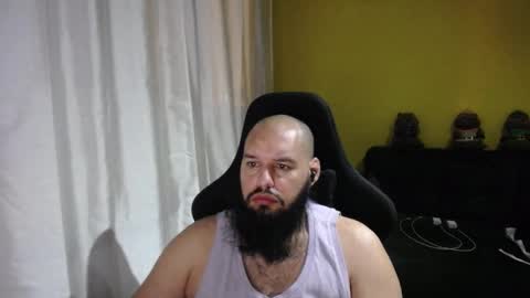 Ayan online show from 9, 2, 2025