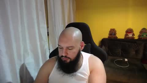 Ayan online show from 12, 2, 2025