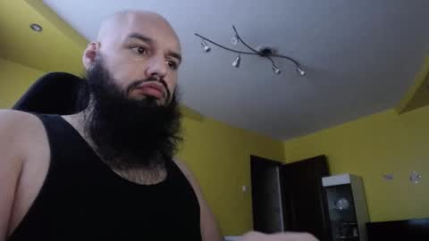 Ayan online show from 17, 2, 2025