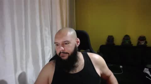 Ayan online show from 19, 2, 2025