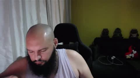 Ayan online show from 28, 2, 2025