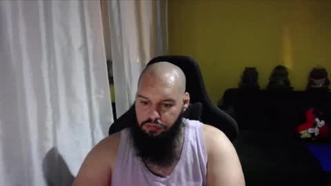 Ayan online show from 1, 3, 2025