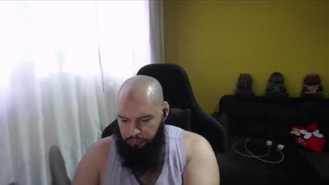 Ayan online show from 4, 3, 2025