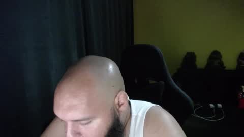 Ayan online show from 11, 9, 2025