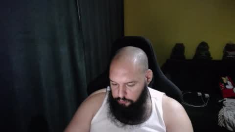 Ayan online show from 17, 9, 2025