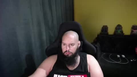 Ayan online show from 1, 10, 2025