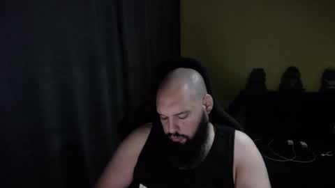 Ayan online show from 2, 10, 2025