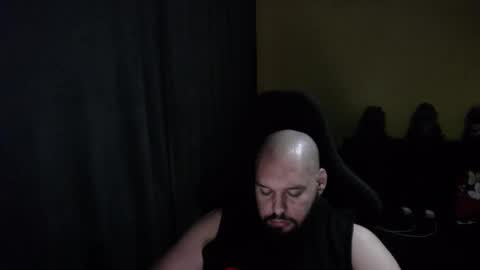 Ayan online show from 9, 10, 2025