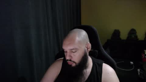 Ayan online show from 21, 10, 2025