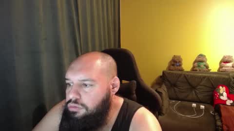 Ayan online show from 2, 11, 2025